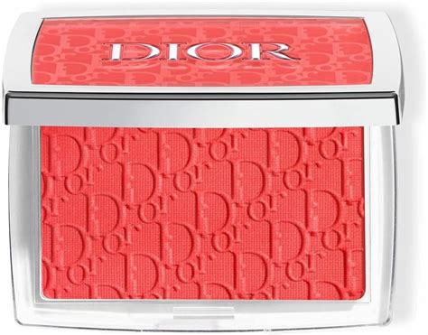 dior cherry blush|Dior blush at sephora.